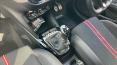 Vauxhall Corsa 1.2 GS 5dr Petrol Hatchback